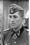 1385137747-bundesarchivbild101iii-zschaeckel-159-15fritzren[...].jpg