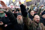 russiannazimarch.png