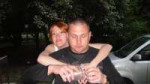 DSC01053.JPG