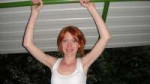 DSC01055.JPG