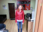 20120915140715.jpg