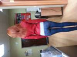 20120915140747.jpg