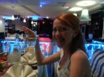 20120902203312.jpg