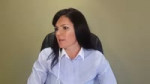 кругомблять.webm
