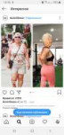 Screenshot20191104-101830Instagram.jpg