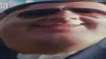 124178097612317810.jpg