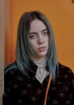 billie-eilish-jalouse-magazine-april-2019-3.jpg