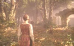 A Plague Tale Innocence 2019-11-06 14-41-10.mp4