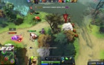 Dota 2 2019-11-06 15-48-34.mp4