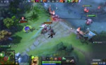 Dota 2 2019-11-06 16-06-46.mp4