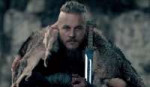 Ragnar-Lothbrok.jpg