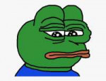 248-2489688free-icons-png-sad-pepe-png.png