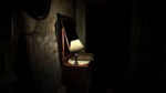 Resident Evil 7.webm