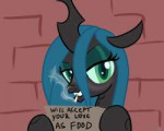 1570966348070.png