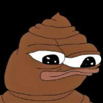 poopepe.png