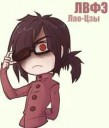 hWN2oITJqRk.jpg