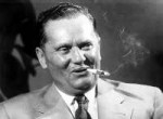 josip-broz-tito.jpg