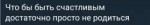 DcsXjTW0AA7cwZ.jpg