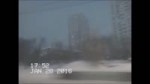 lmpv13.webm