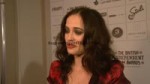 Eva Green - Interview about Cracks, on her characte.mp4