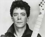 loureed001.jpg