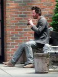 keanu23012015-5.jpg