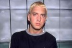 dish-062617-eminem.jpg