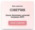 IMG20180815072122873.jpg