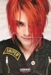 gerard-way-man-mcr-musician-Favim.com-2289666.jpg