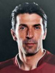 pn9cersnjpyg-dzhanluidzhi-buffon.jpg