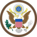 Great Seal of the United States.png