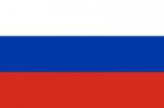 Flag of Russia.png