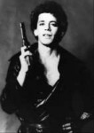 LouReed1977.JPG