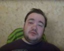 Screen Shot 2016-11-05 at 16.33.24.png