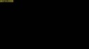 ШРЕК - ЦЕ КОХАН.webm