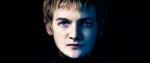 joffrey-pic-2560x1080.jpg