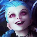 jinx-classic.png