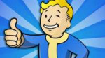 Vault-Boy-Thumbs-Up.jpg.optimal.jpg