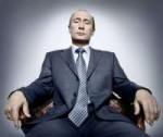 Putin-Time-Person-of-the-Year-2007-2-full.jpg