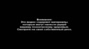 14878850166570.webm