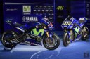 MYMm2017YZR-M1462503