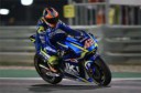 mgp1alex-rins25