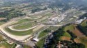 mugello aerio