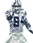 demarcus-ware-dallas-cowboys-pixel-art-joe-hamilton