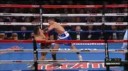 Jorge.Linares.vs.Luke.Campbell.30fps.HDTV.1080p.x264-ENG-MJ[...].webm