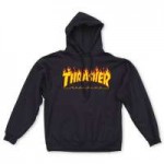 thrasherflameblackhoodieweb650px.jpg