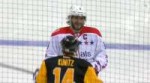 ovechkin-laughing-kunitz