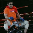 kazushi-sakuraba