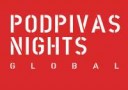 podpivas nights-01 — копия