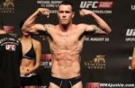 colby-covington-ufc-fight-night-48